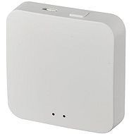 iQtech Smartlife GW003, Bluetooth gateway, WiFi - Detektor