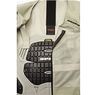 airtech armor spidi