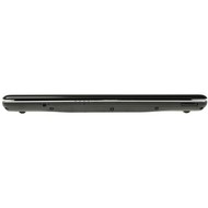 Lenovo IdeaPad Z560 černý - Notebook