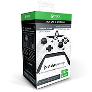 open pdp wired controller
