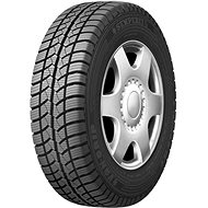 Semperit Van-Grip 205/65 R15 C 102 T - Zimní pneu