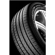 Pirelli Scorpion Verde 235/60 R18 107 V - Letní pneu