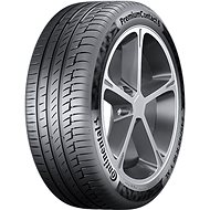 Continental PremiumContact 6 245/40 R18 97 Y - Letní pneu
