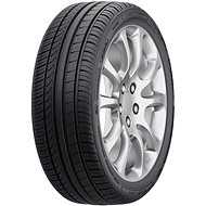 Fortune FSR701 245/45 R18 100 W - Letní pneu