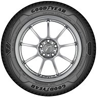 Goodyear Vector 4Seasons Gen-3 225/50 R17 98 W zesílená - Celoroční pneu