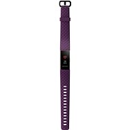 WowME ID151 fialový - Fitness náramek