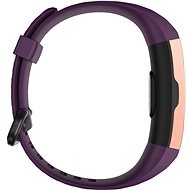WowME ID151 fialový - Fitness náramek