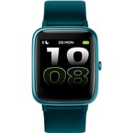 WowME ID205L-P Green - Chytré hodinky
