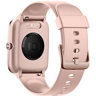 WowME ID205L-P Pink - Chytré hodinky