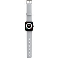 WowME ID206 Grey - Chytré hodinky