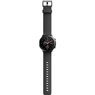 WowME ID217G Sport Black - Chytré hodinky