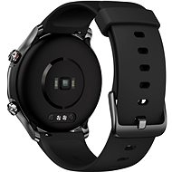 WowME ID217G Sport Black - Chytré hodinky
