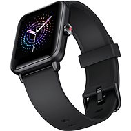 WowME Watch GT01 Black - Chytré hodinky