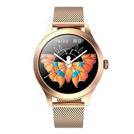 WowME Vita gold - Chytré hodinky