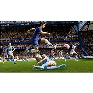 FIFA 23 - Xbox Series X|S Digital - Hra na konzoli