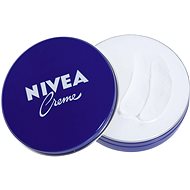 NIVEA Creme 75 ml - Krém