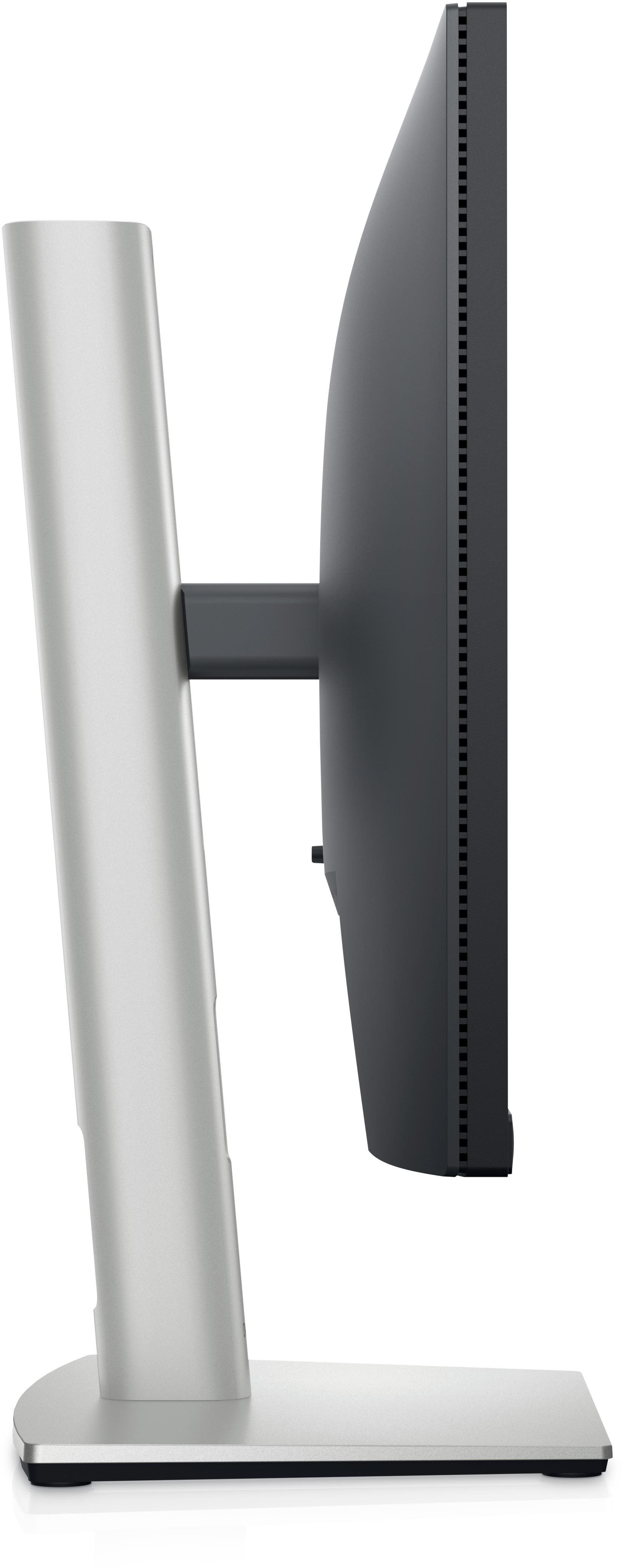 LCD Monitor 21.5