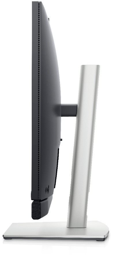 LCD Monitor 27