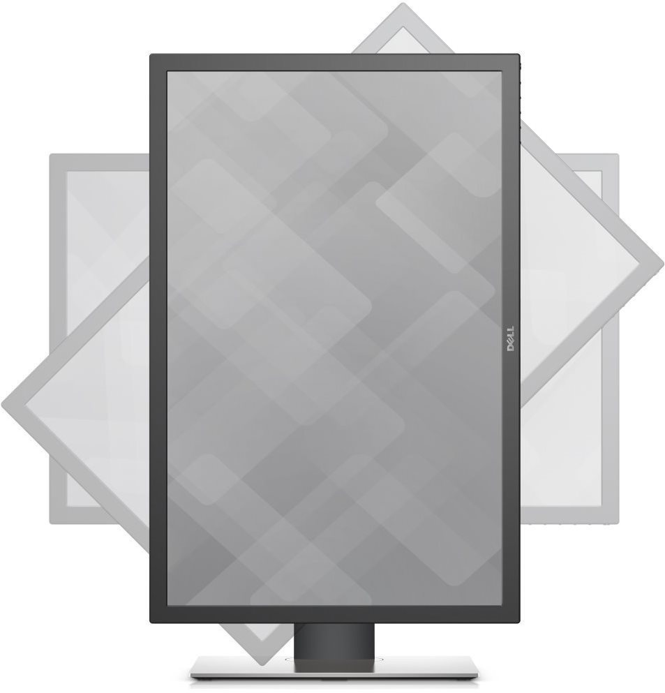 LCD Monitor 30