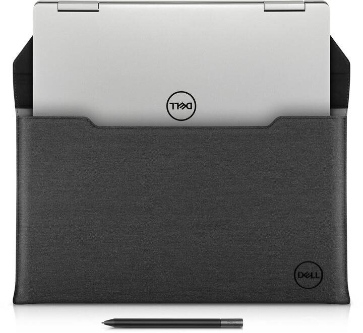 Laptop Case Dell Premier Case PE1521VL 15
