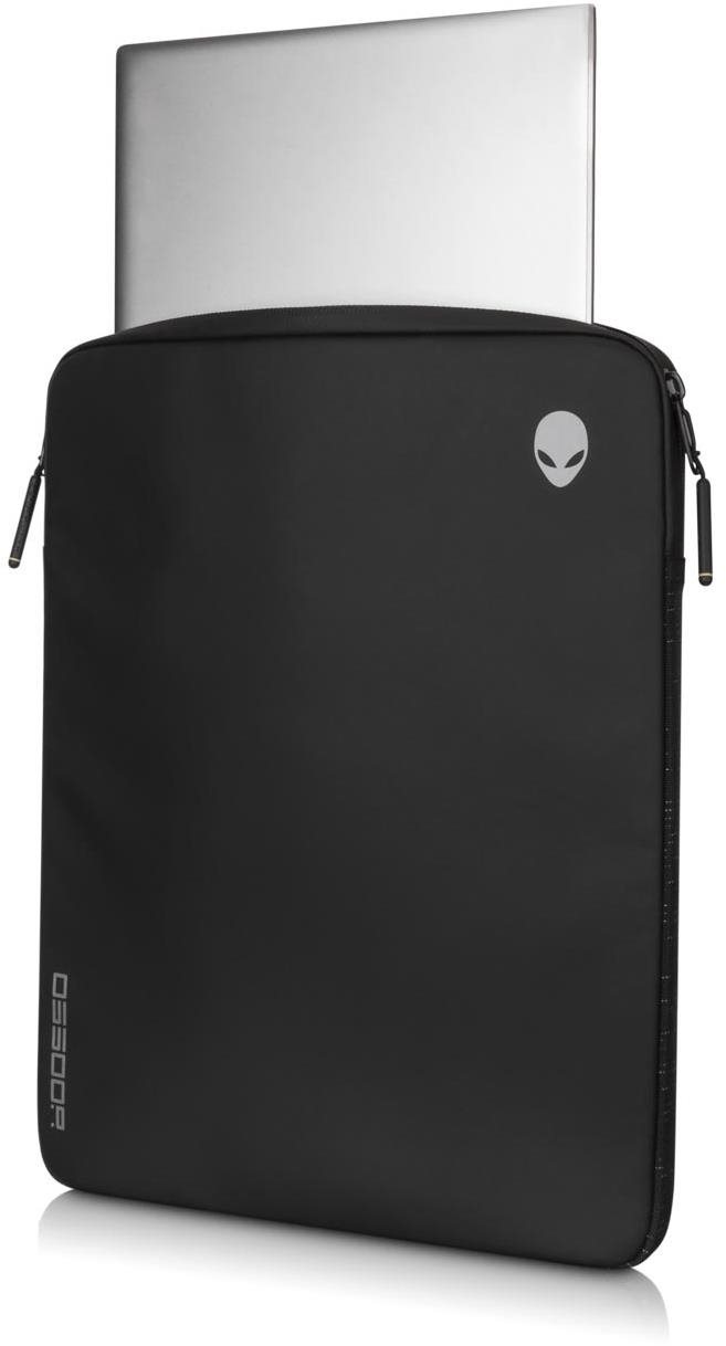 Laptop Case Alienware Horizon Sleeve AW1523V 15