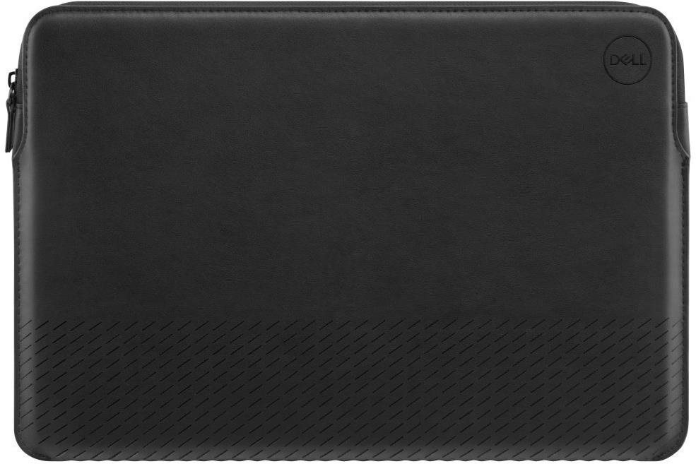 Laptop Case Dell EcoLoop Leather Case PE1422VL 14