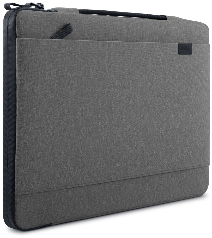 Laptop Case Dell EcoLoop Urban Sleeve (CV4625) 15-16