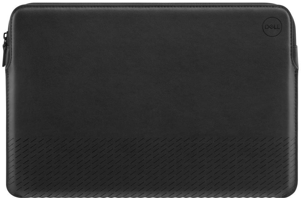 Laptop Case Dell EcoLoop Leather Sleeve PE1522VL 15