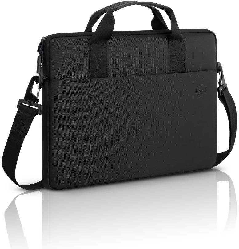 Laptop Case Dell Ecoloop Pro Sleeve (CV5623) 15 to 16