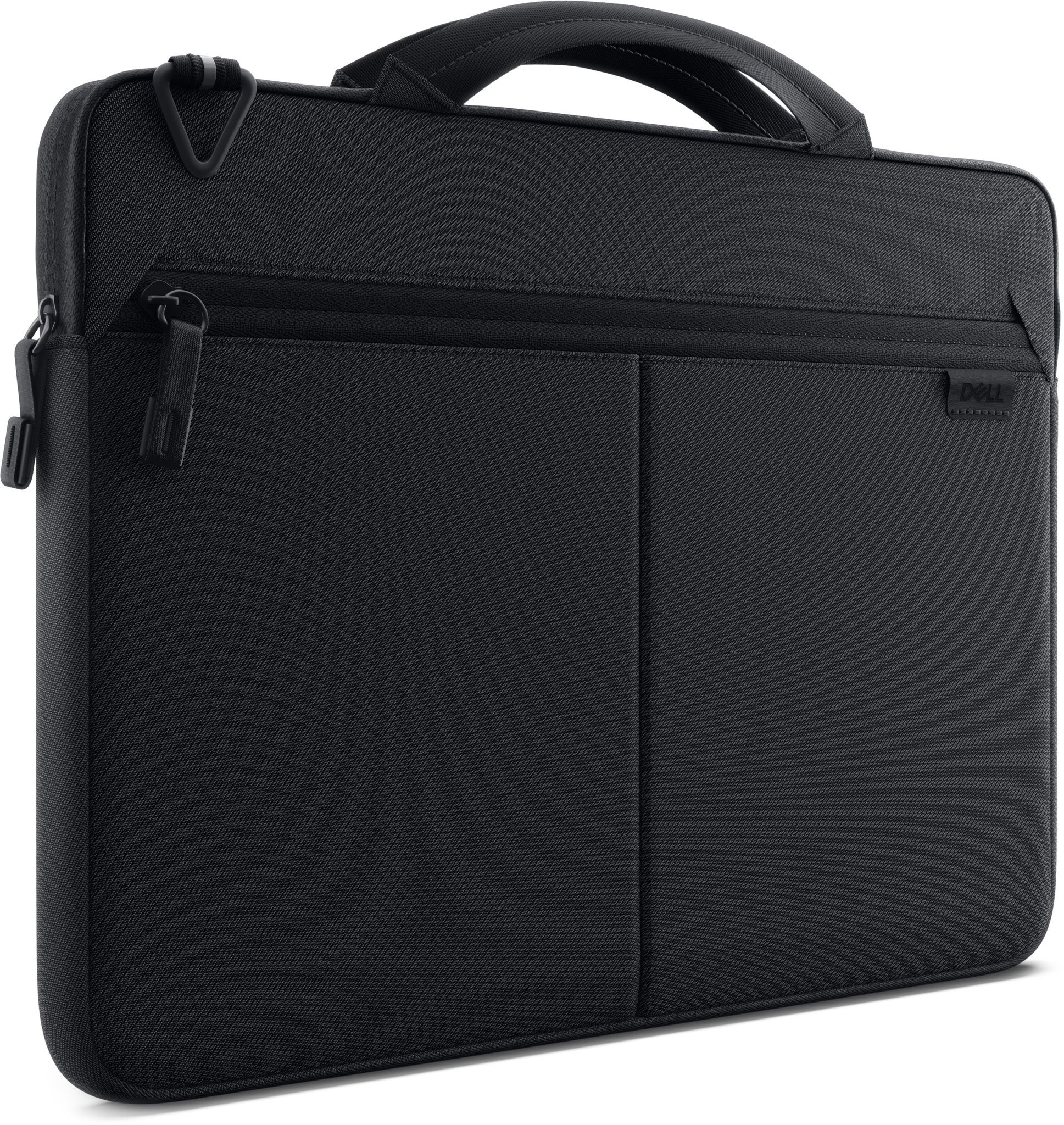 Laptop Case Dell Pro Plus EcoLoop Sleeve (CV5426) 11-14" ...