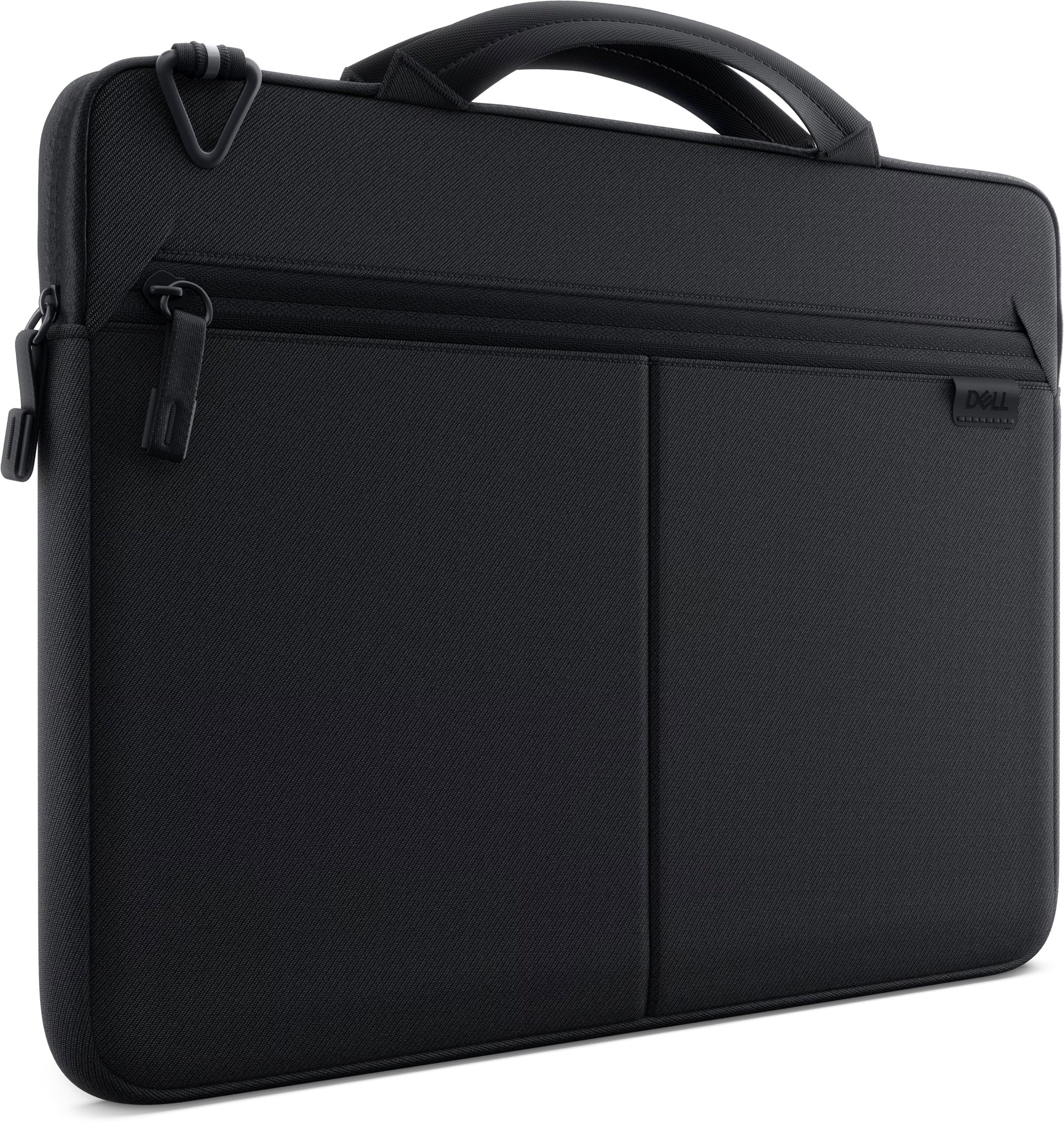 Laptop Case Dell Pro Plus EcoLoop Sleeve (CV5626) 15-16" ...