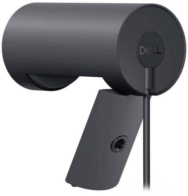 Webcam Dell Pro Webcam - WB5023 ...