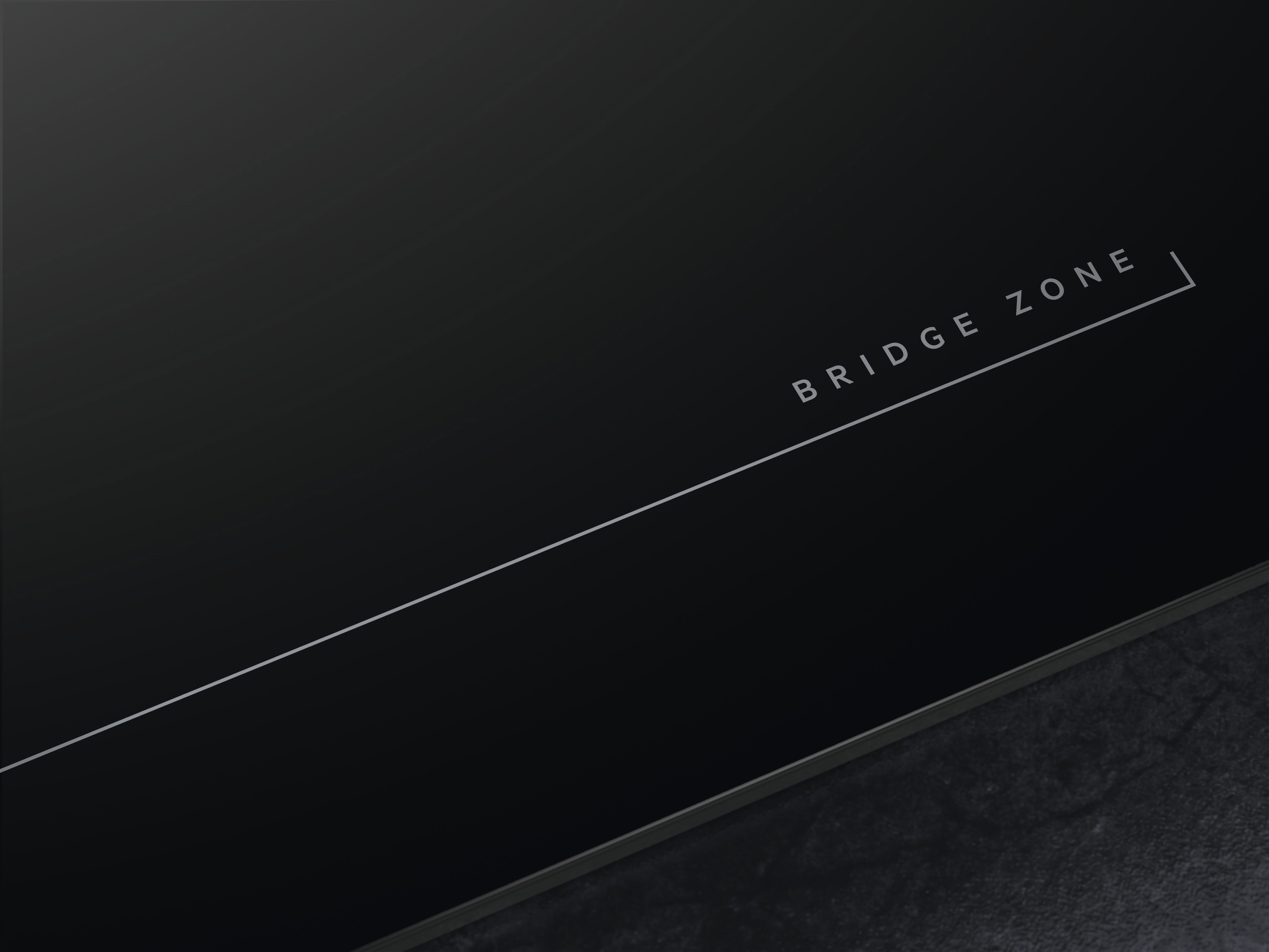 Cooktop AEG 6000 Bridge TO64IB00FB ...