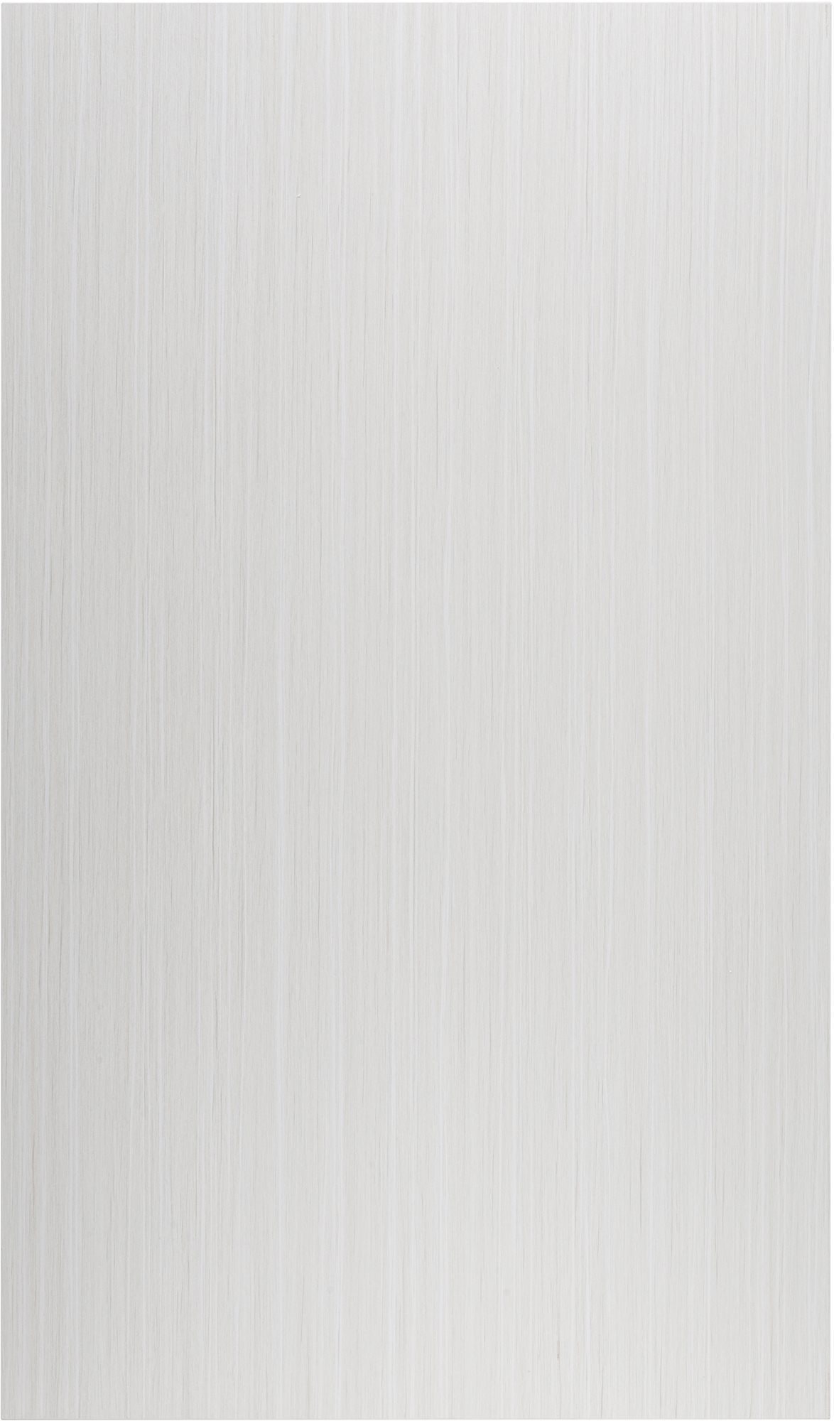 Table Top AlzaErgo TTE-01 140×80 cm Laminate White Oak Screen
