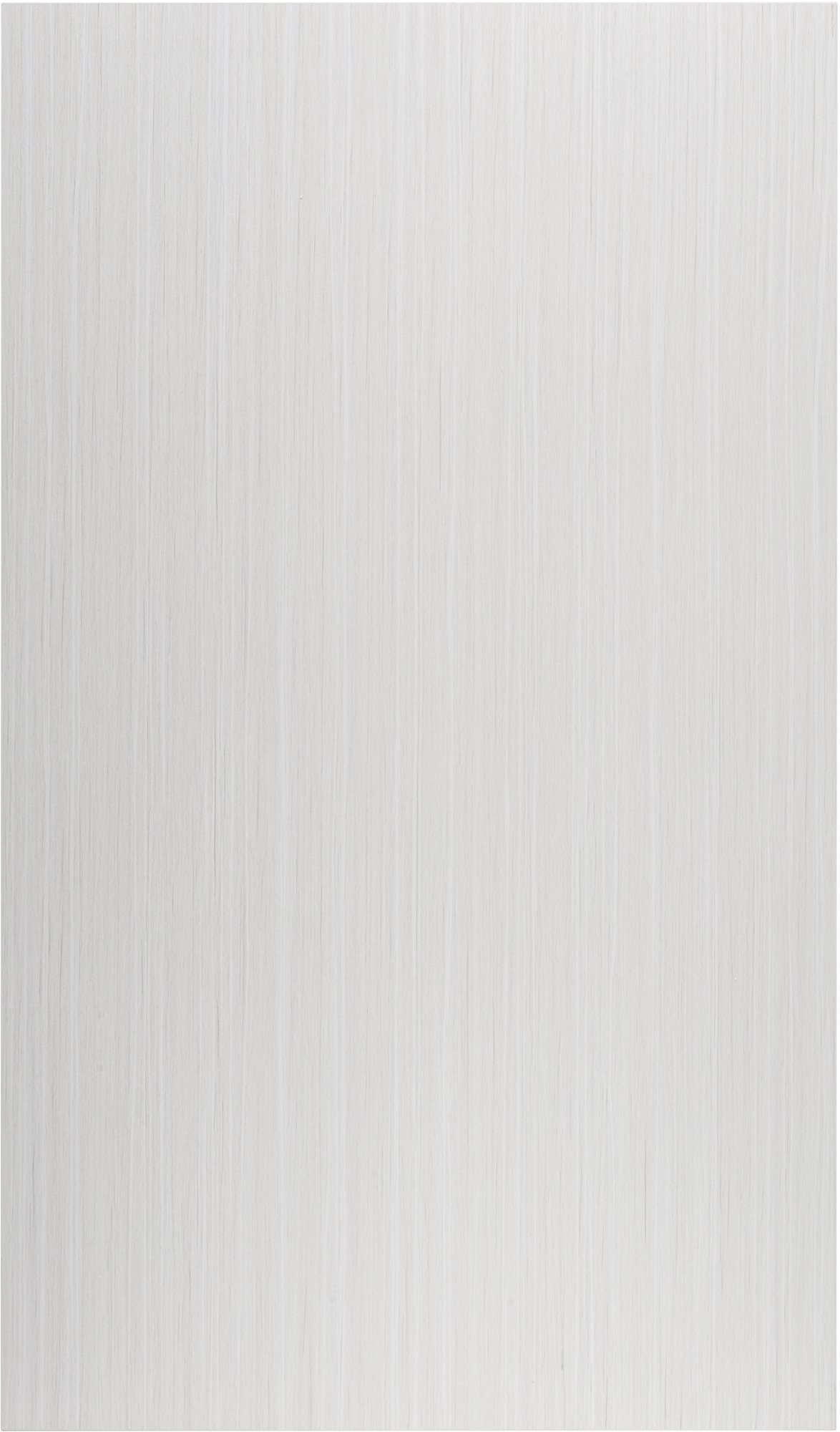 Table Top AlzaErgo Tabletop 140×80 cm Laminate White Oak Screen