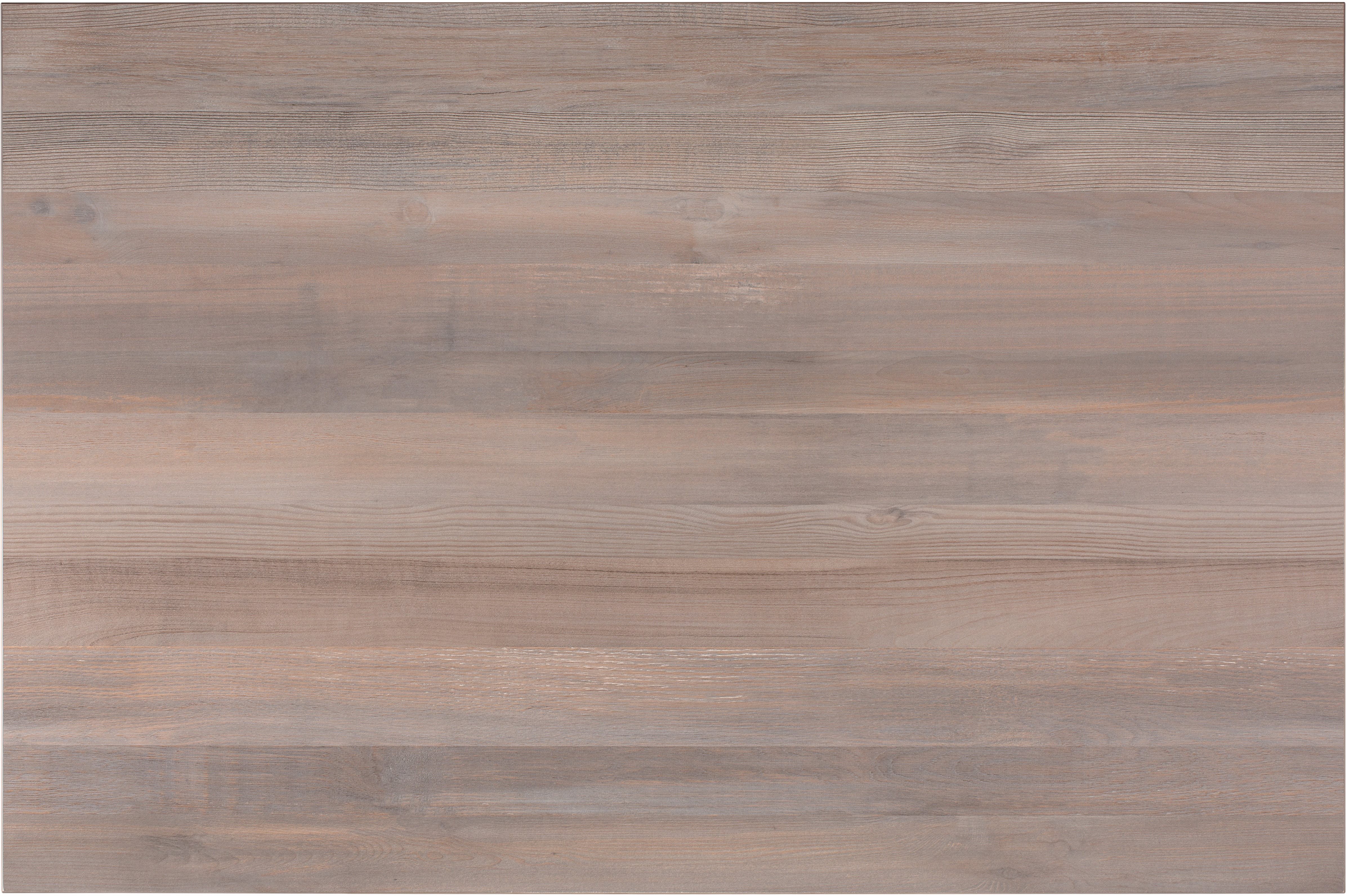 Table Top AlzaErgo Tabletop 160×80 cm laminate grey oak Screen