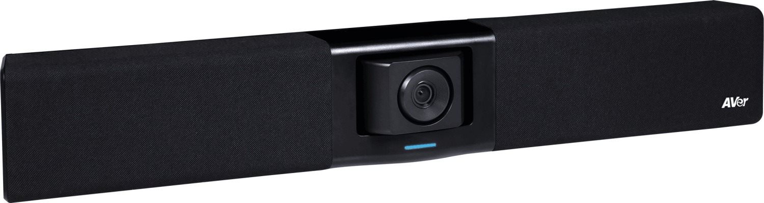 Webcam AVerMedia VB342Pro ...