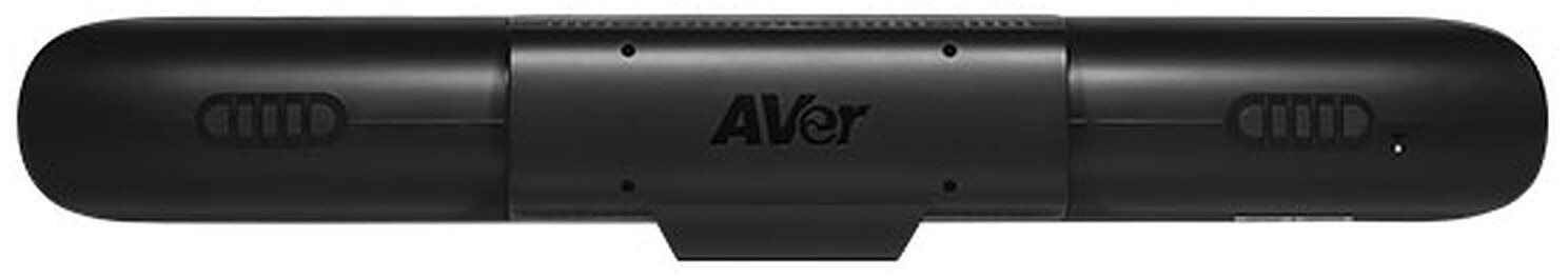 Webcam AVerMedia VB350 ...