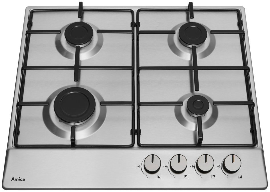 Cooktop AMICA HGS60I ...