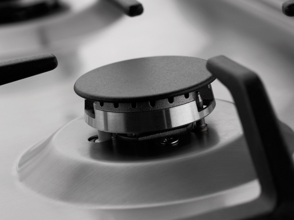 Cooktop AMICA HGSL60I ...