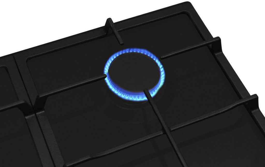 Cooktop AMICA HGSCb RETRO ...