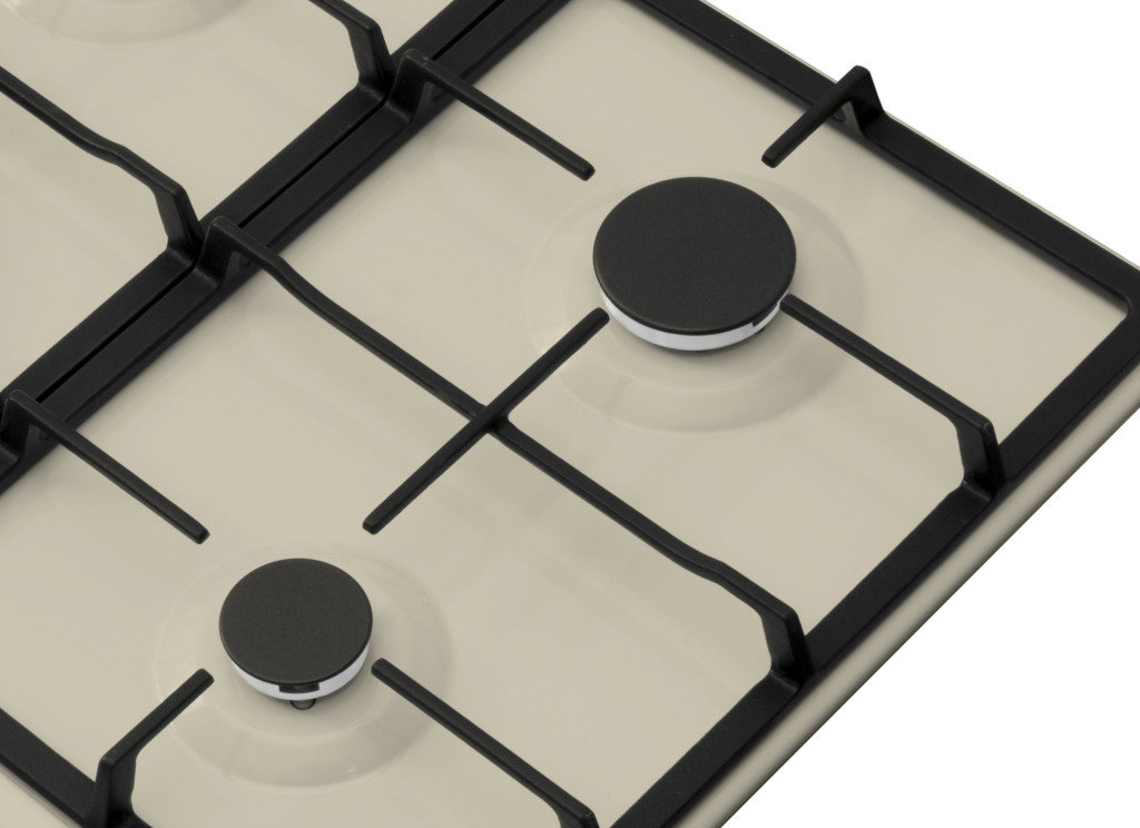 Cooktop AMICA HGSCi RETRO ...
