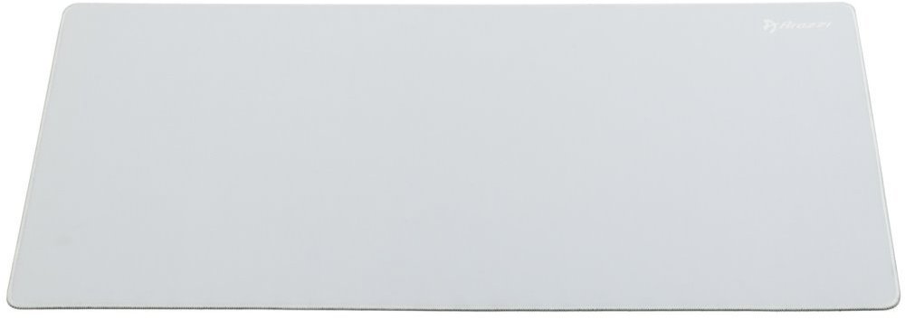 Mouse Pad AROZZI ZONA Mousepad XL Pure White ...