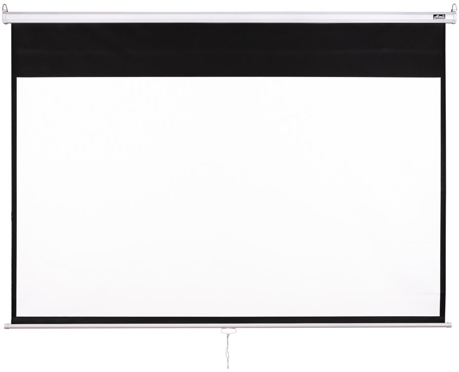 Projection Screen AVELI, roller blind, 120