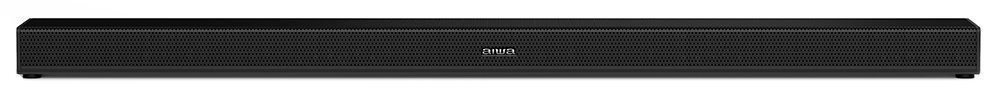 Bluetooth Speaker AIWA HE-888BT Screen
