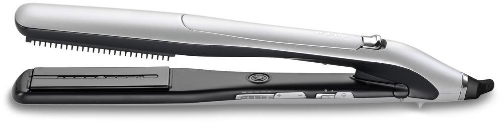 Flat Iron BABYLISS ST595E Lateral view