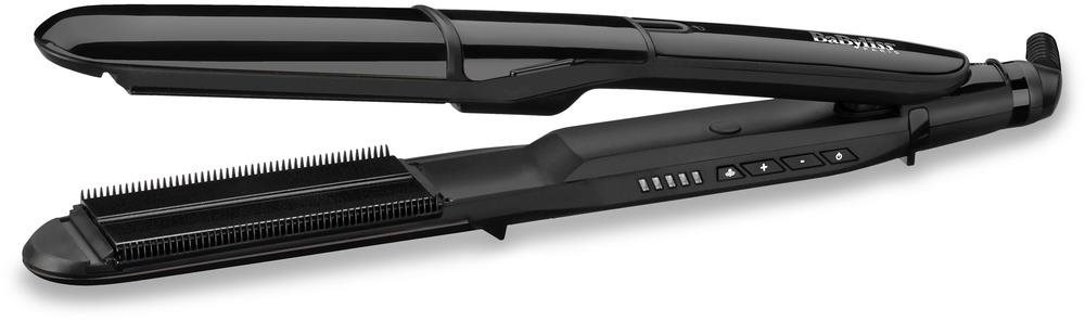 Flat Iron BABYLISS ST492E Lateral view