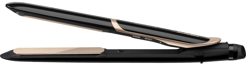 Flat Iron BABYLISS ST393E Lateral view