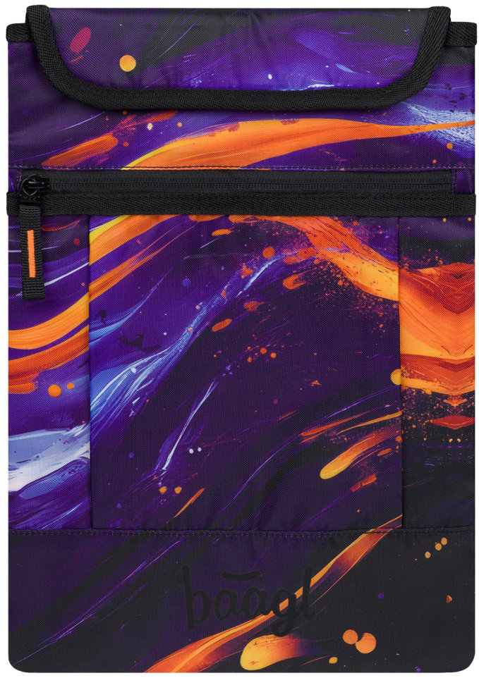 Laptop Case BAAGL Vibe GRS laptop sleeve ...