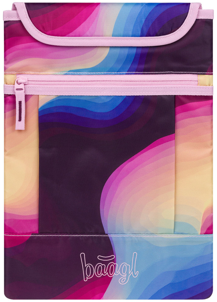 Laptop Case BAAGL Lyra GRS laptop sleeve ...